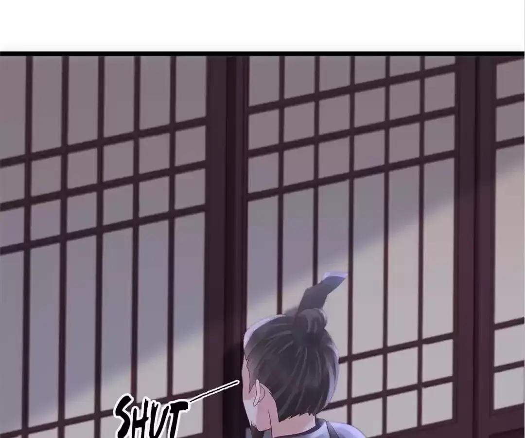 A Record of the Crown Princess’s Revenge Chapter 43 page 9 - 