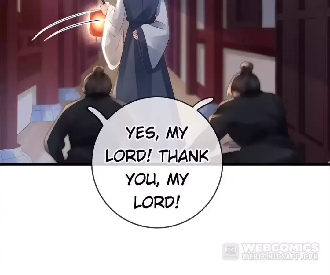 A Record of the Crown Princess’s Revenge Chapter 44 page 2 - 