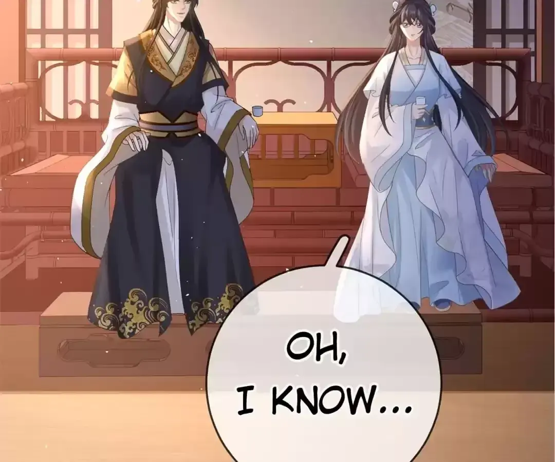 A Record of the Crown Princess’s Revenge Chapter 44 page 11 - 