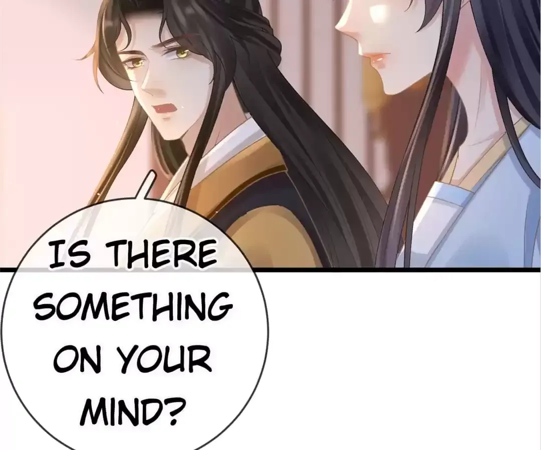 A Record of the Crown Princess’s Revenge Chapter 44 page 13 - 
