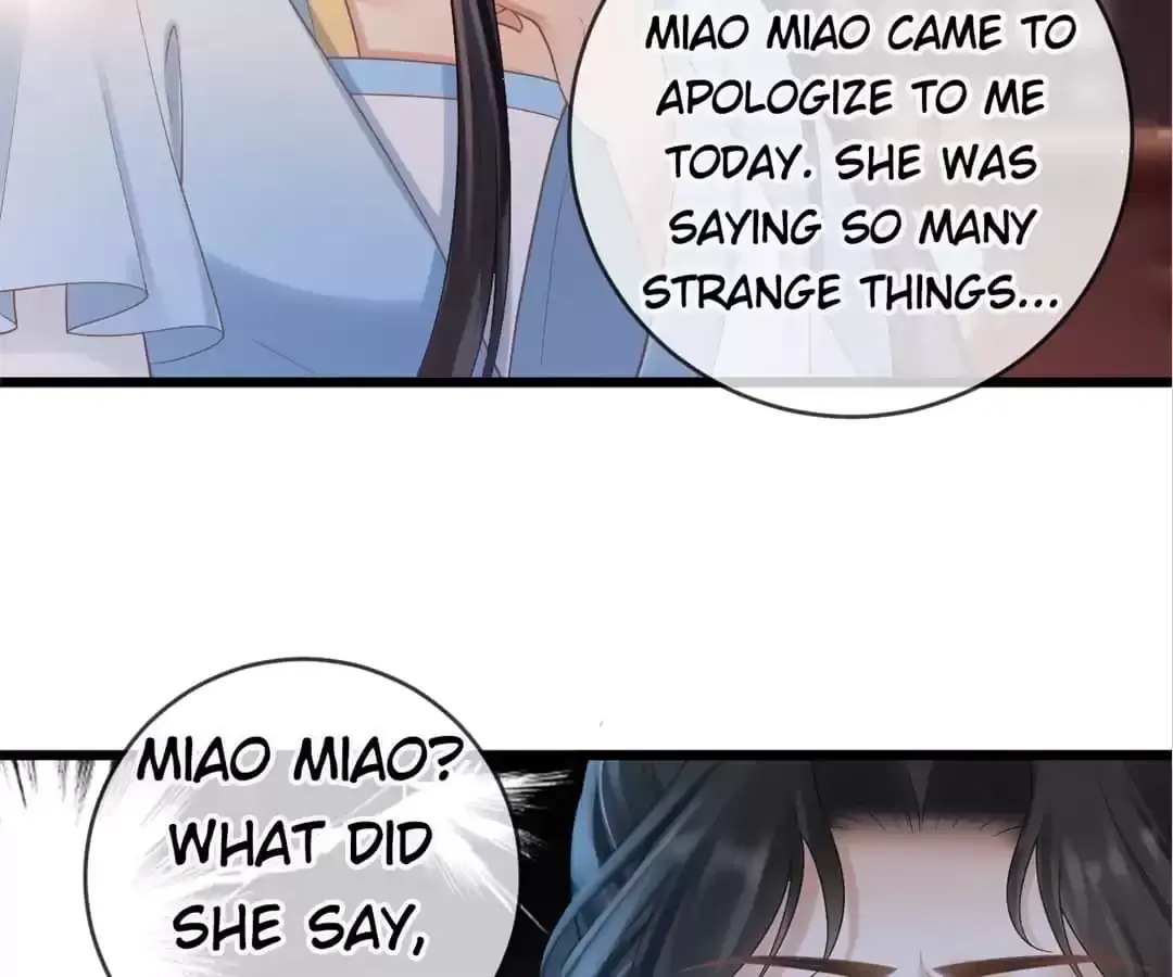 A Record of the Crown Princess’s Revenge Chapter 44 page 15 - 