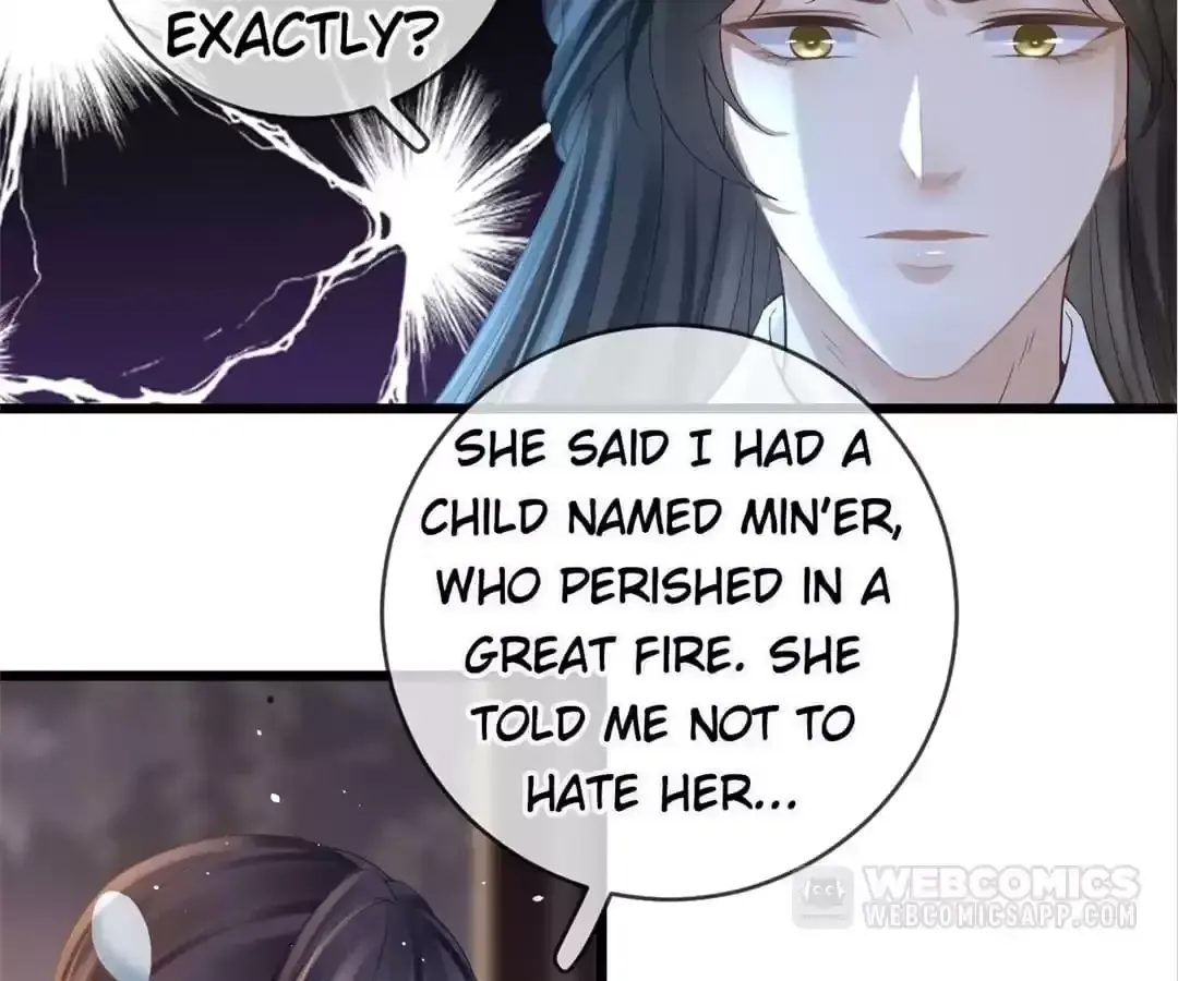 A Record of the Crown Princess’s Revenge Chapter 44 page 16 - 