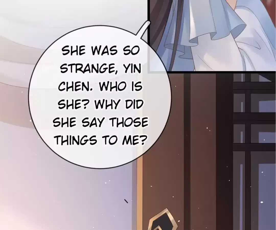 A Record of the Crown Princess’s Revenge Chapter 44 page 18 - 