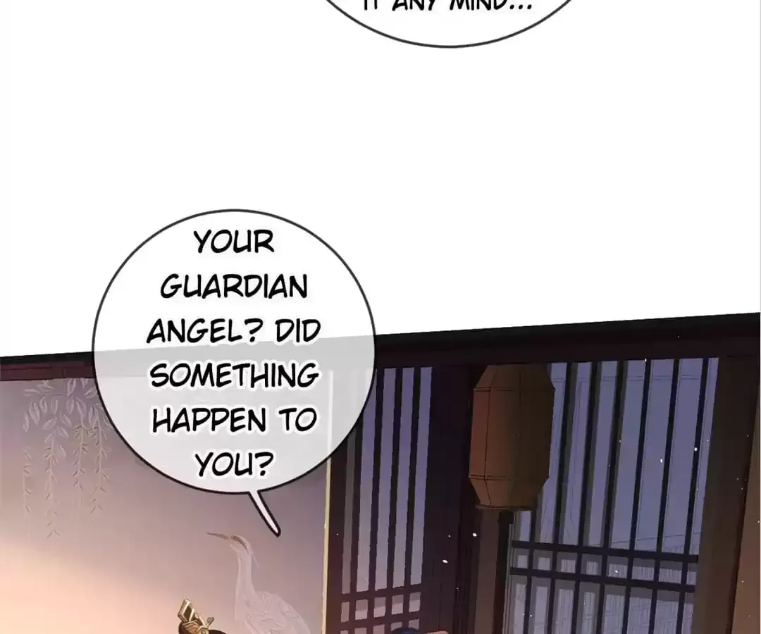 A Record of the Crown Princess’s Revenge Chapter 44 page 21 - 