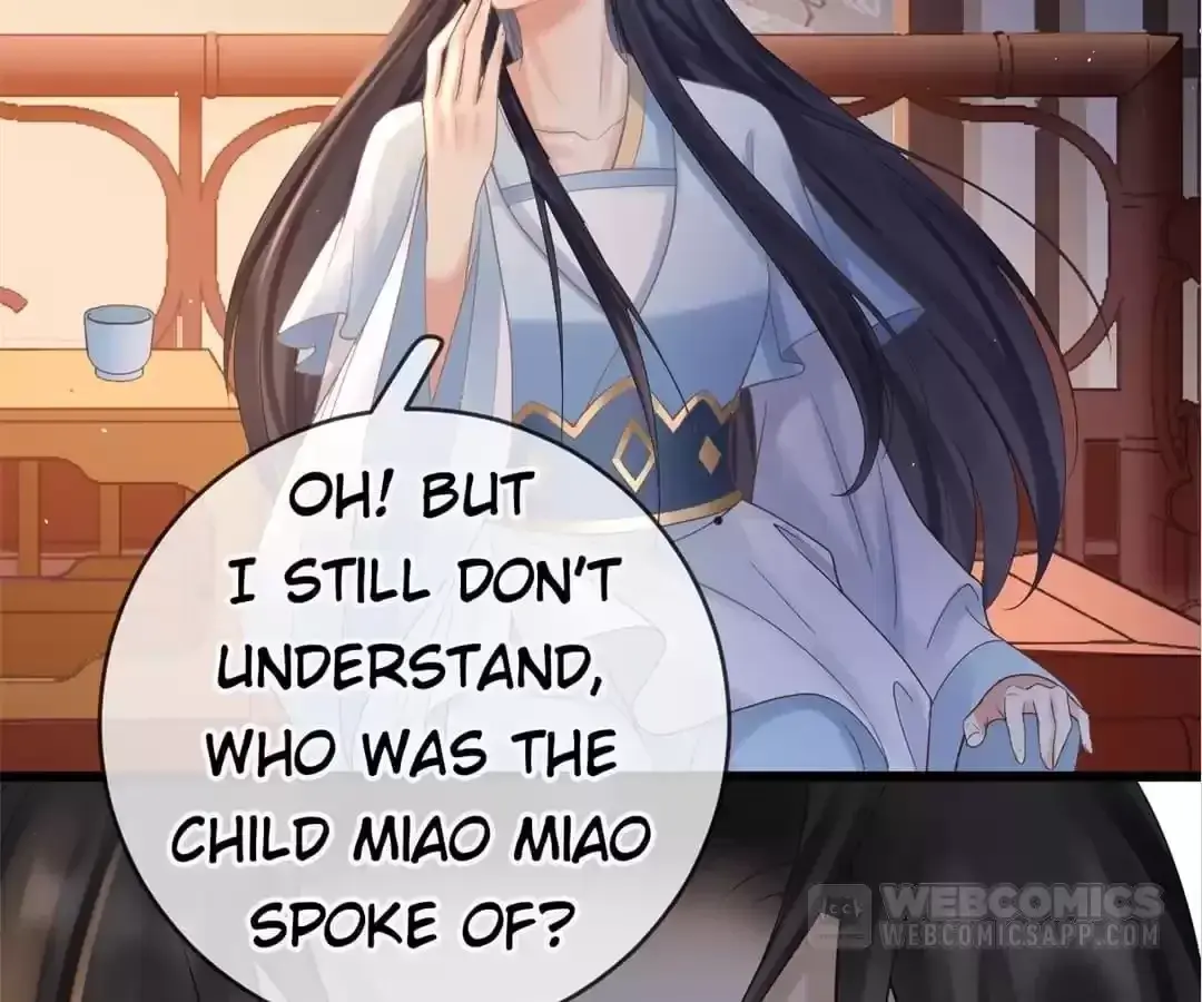 A Record of the Crown Princess’s Revenge Chapter 44 page 24 - 