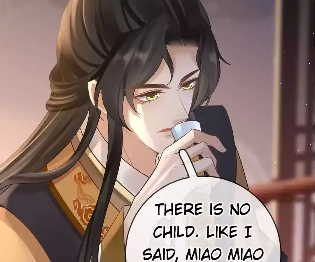 A Record of the Crown Princess’s Revenge Chapter 44 page 26 - 