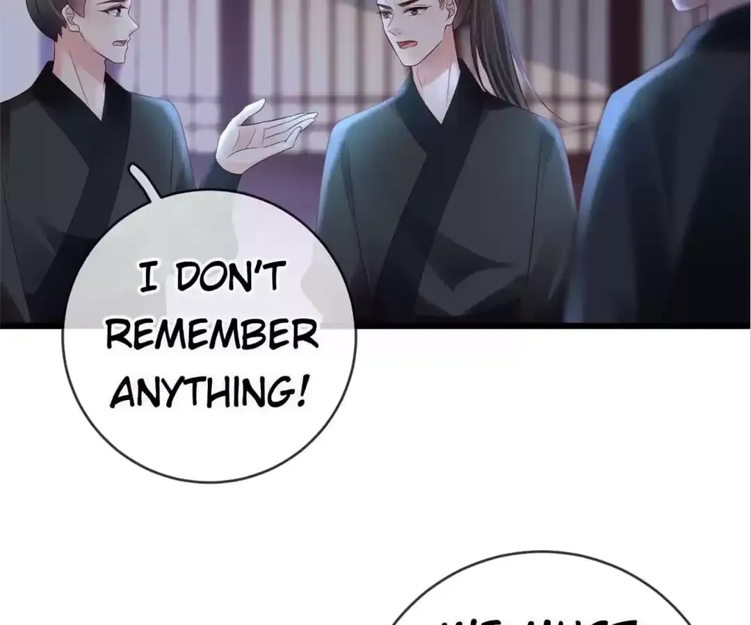 A Record of the Crown Princess’s Revenge Chapter 44 page 4 - 