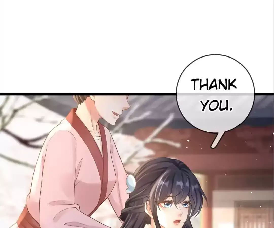 A Record of the Crown Princess’s Revenge Chapter 44 page 38 - 