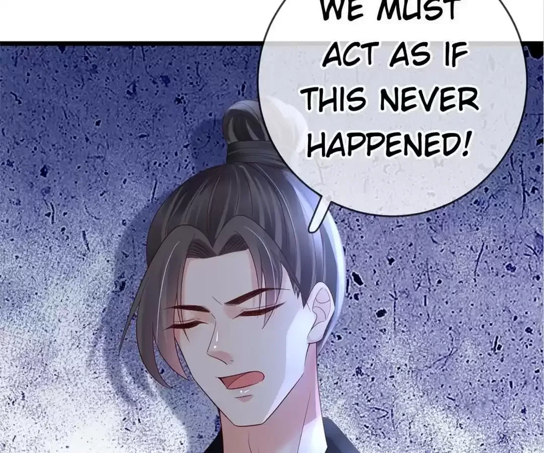 A Record of the Crown Princess’s Revenge Chapter 44 page 5 - 