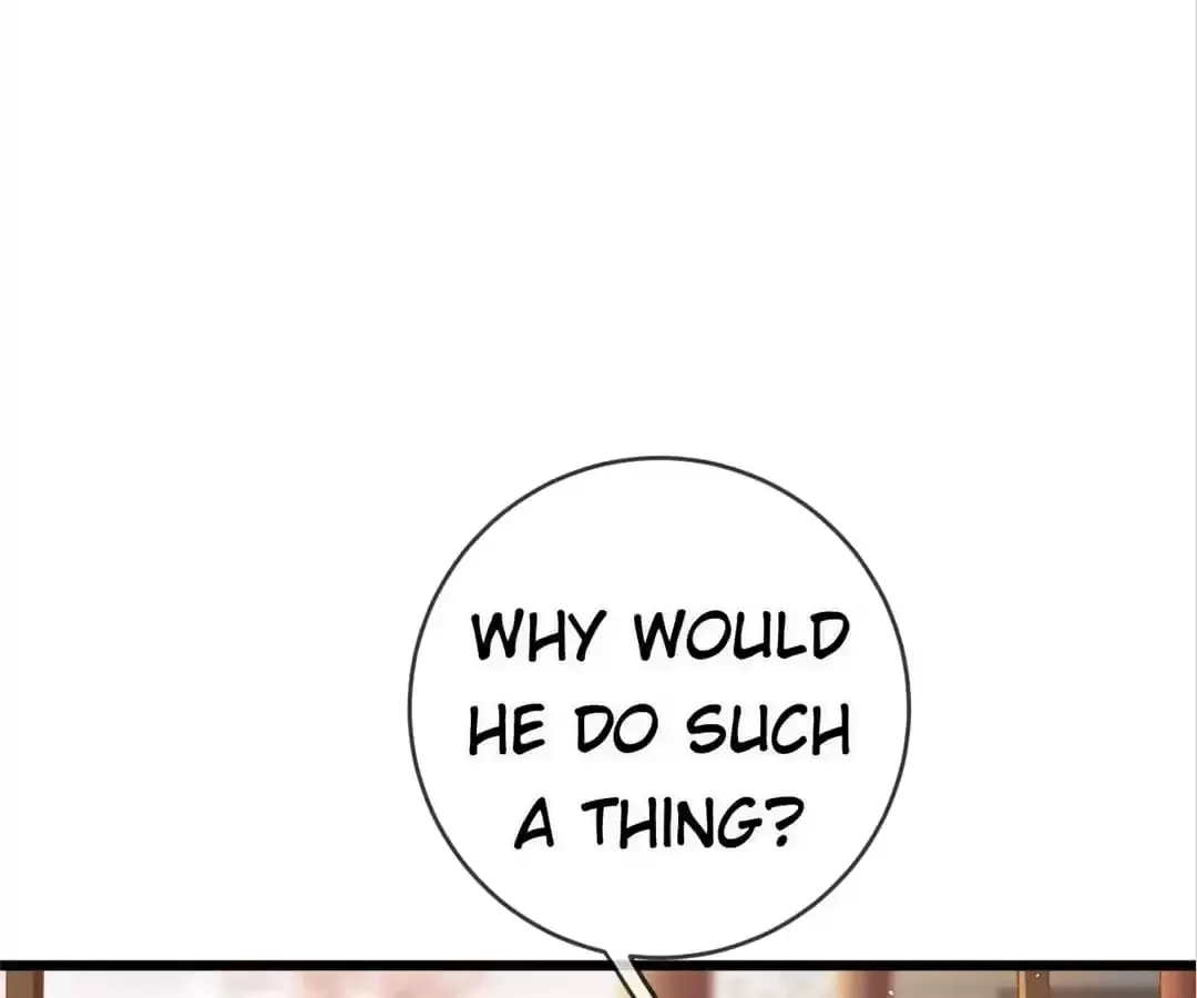 A Record of the Crown Princess’s Revenge Chapter 44 page 41 - 
