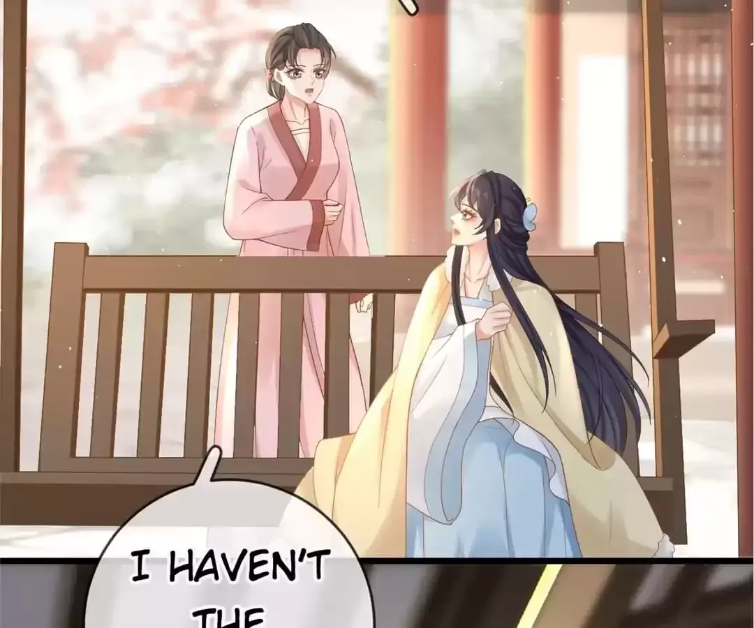 A Record of the Crown Princess’s Revenge Chapter 44 page 42 - 