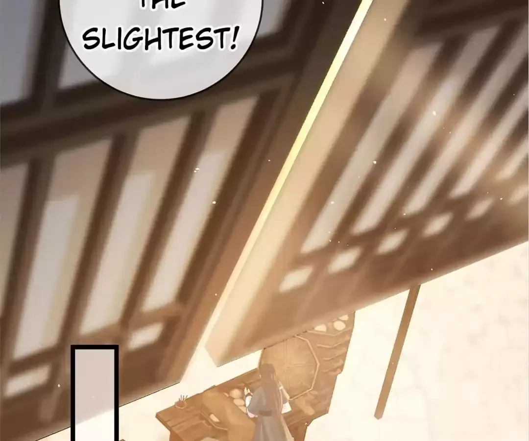A Record of the Crown Princess’s Revenge Chapter 44 page 43 - 