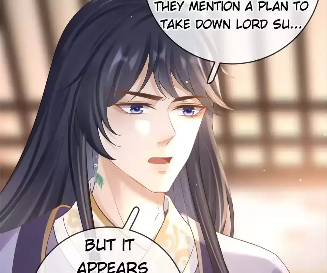 A Record of the Crown Princess’s Revenge Chapter 44 page 49 - 