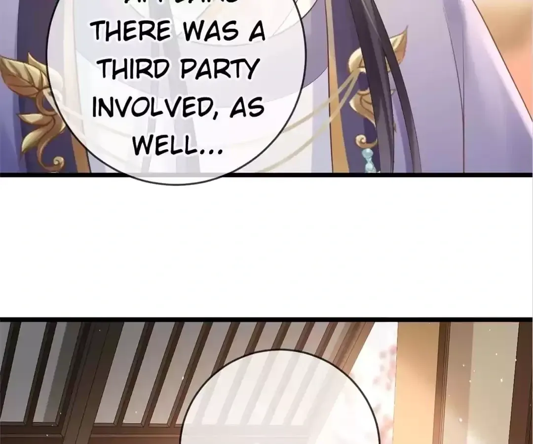 A Record of the Crown Princess’s Revenge Chapter 44 page 50 - 