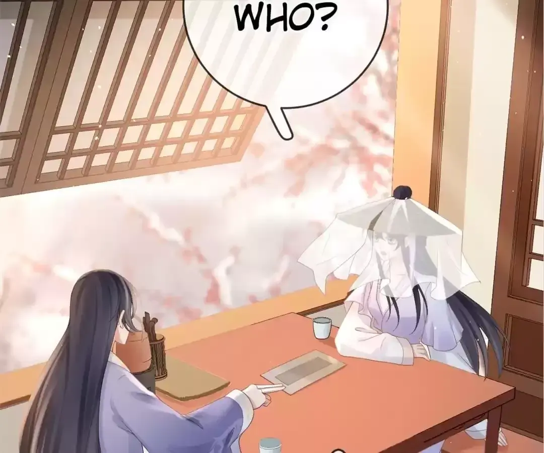 A Record of the Crown Princess’s Revenge Chapter 44 page 51 - 