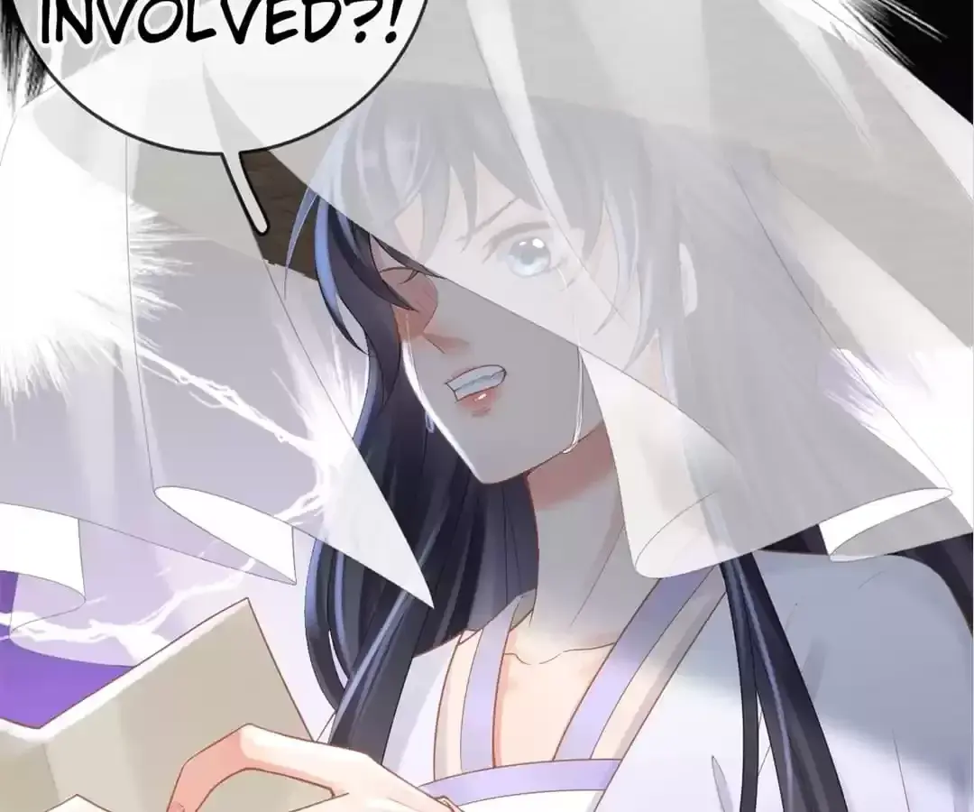 A Record of the Crown Princess’s Revenge Chapter 44 page 55 - 