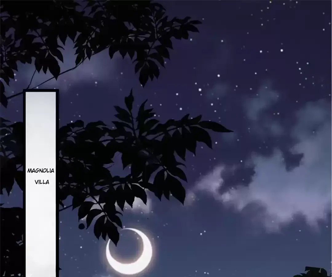 A Record of the Crown Princess’s Revenge Chapter 44 page 7 - 
