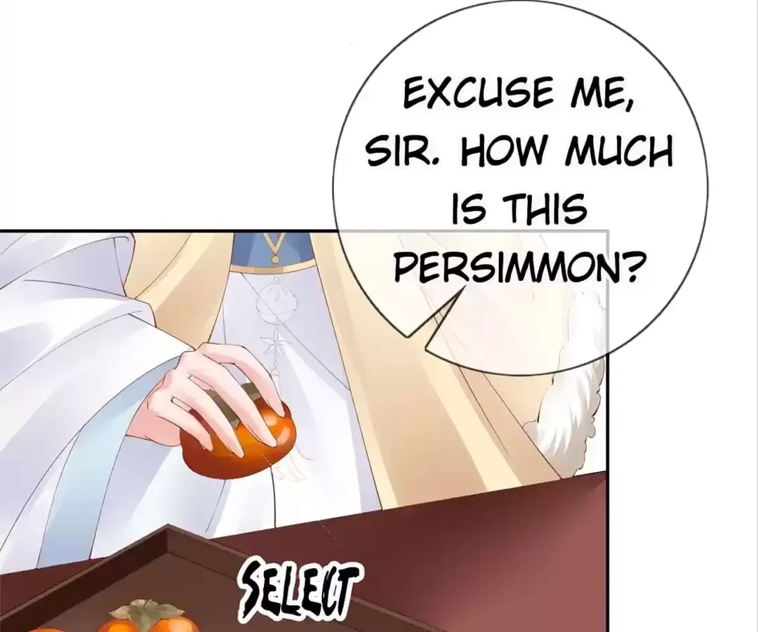 A Record of the Crown Princess’s Revenge Chapter 45 page 24 - 