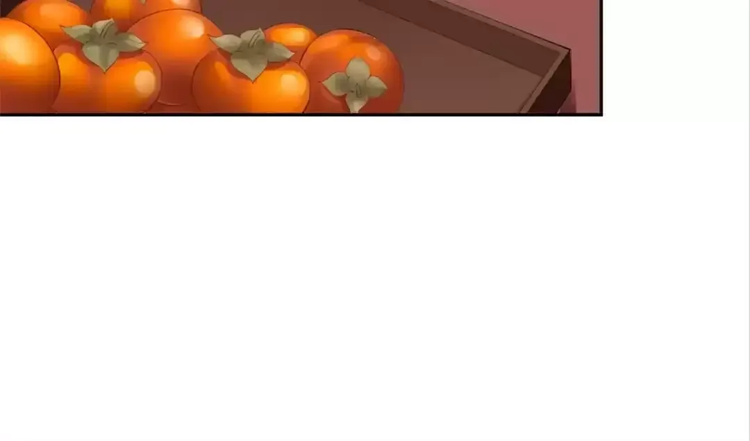 A Record of the Crown Princess’s Revenge Chapter 45 page 25 - 