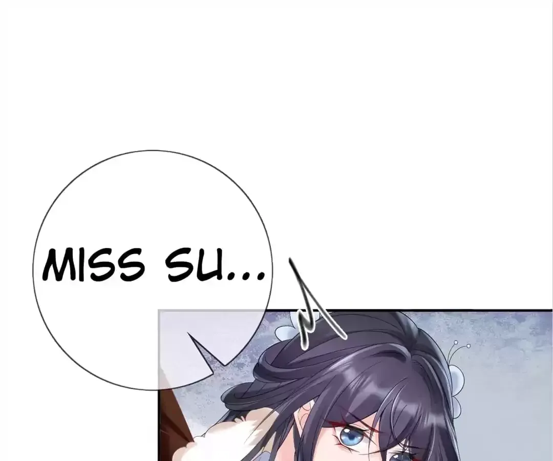 A Record of the Crown Princess’s Revenge Chapter 45 page 26 - 
