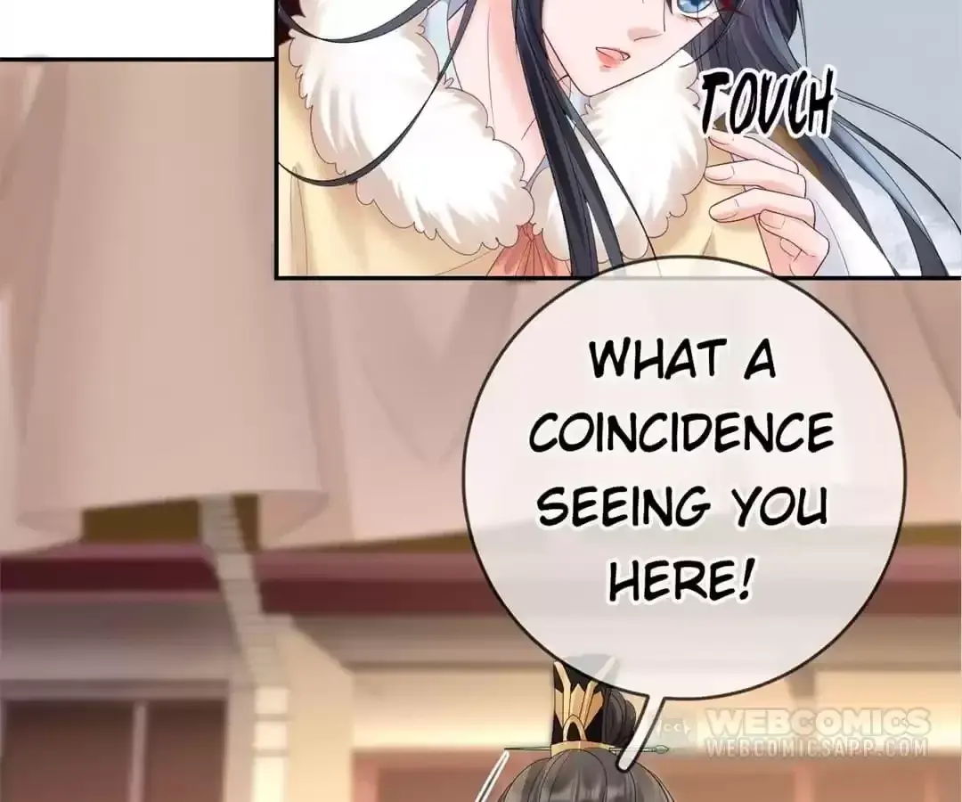 A Record of the Crown Princess’s Revenge Chapter 45 page 27 - 