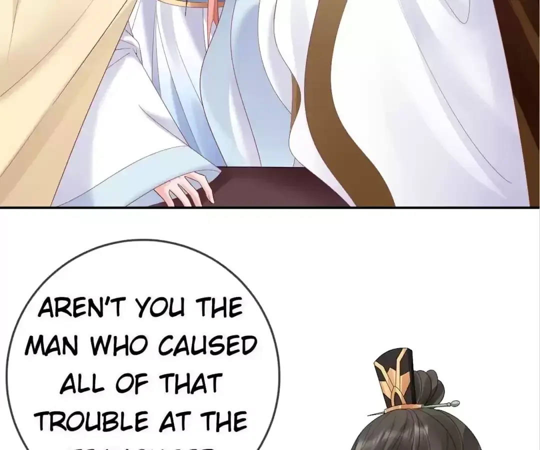 A Record of the Crown Princess’s Revenge Chapter 45 page 29 - 
