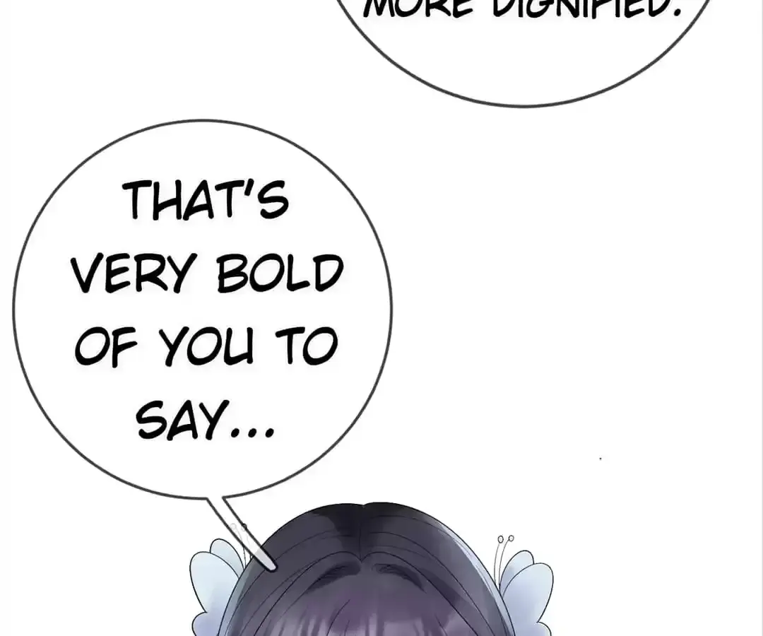 A Record of the Crown Princess’s Revenge Chapter 45 page 34 - 