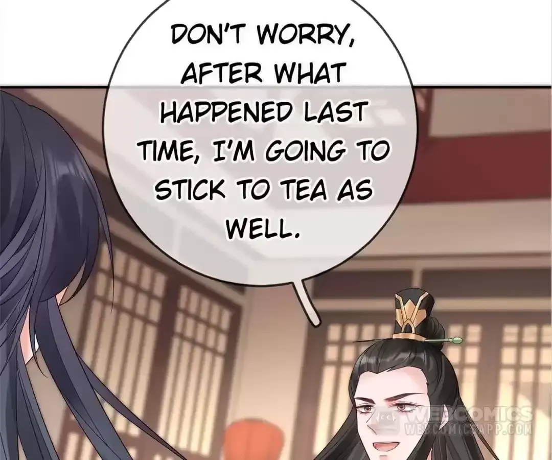 A Record of the Crown Princess’s Revenge Chapter 45 page 43 - 