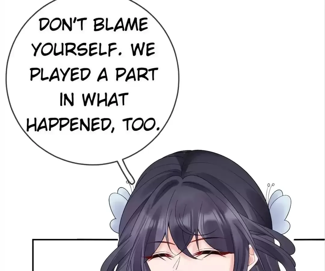 A Record of the Crown Princess’s Revenge Chapter 45 page 45 - 