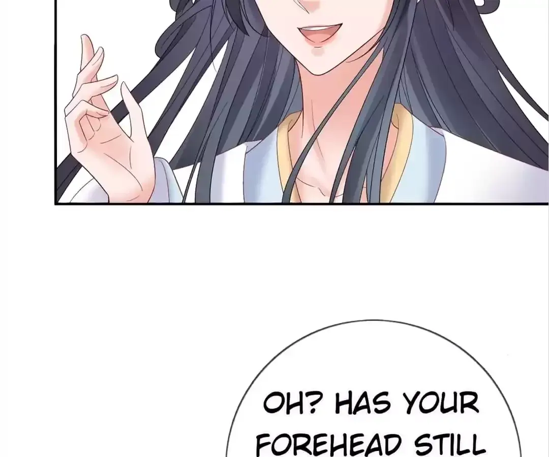 A Record of the Crown Princess’s Revenge Chapter 45 page 46 - 