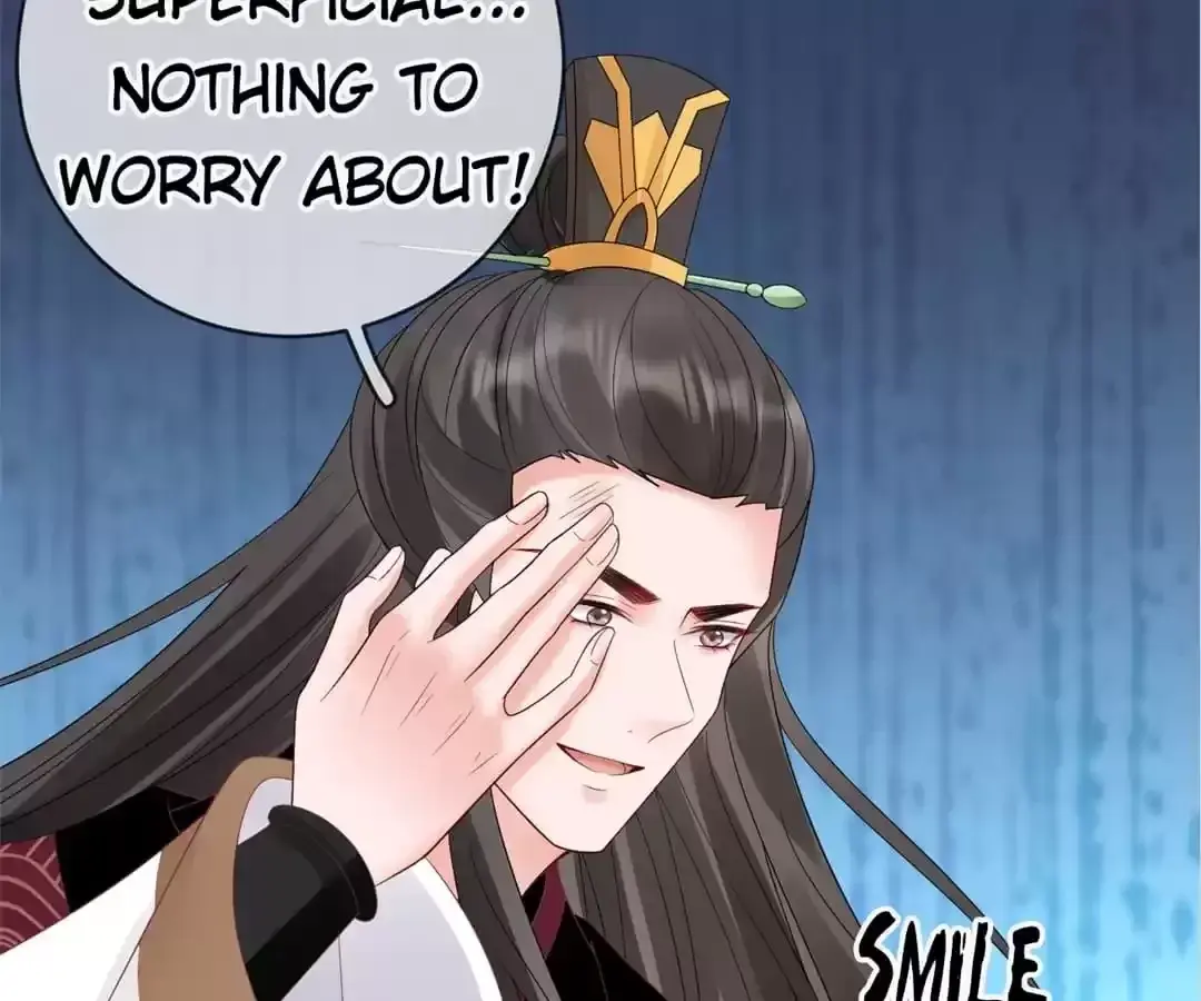 A Record of the Crown Princess’s Revenge Chapter 45 page 48 - 