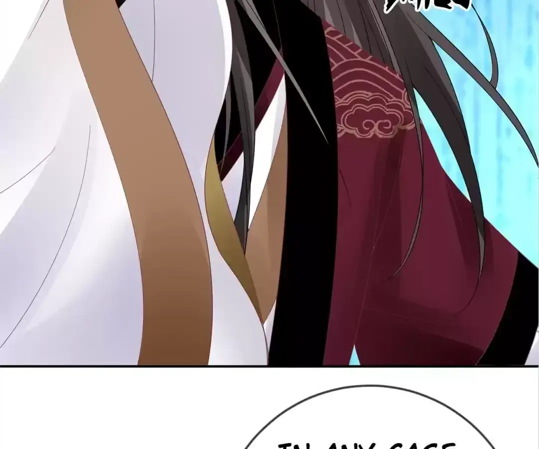 A Record of the Crown Princess’s Revenge Chapter 45 page 49 - 