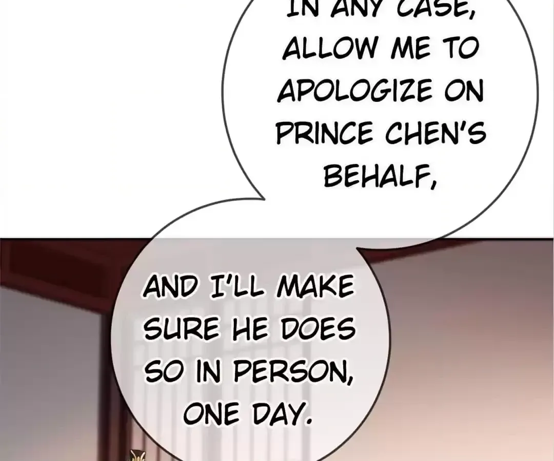 A Record of the Crown Princess’s Revenge Chapter 45 page 50 - 
