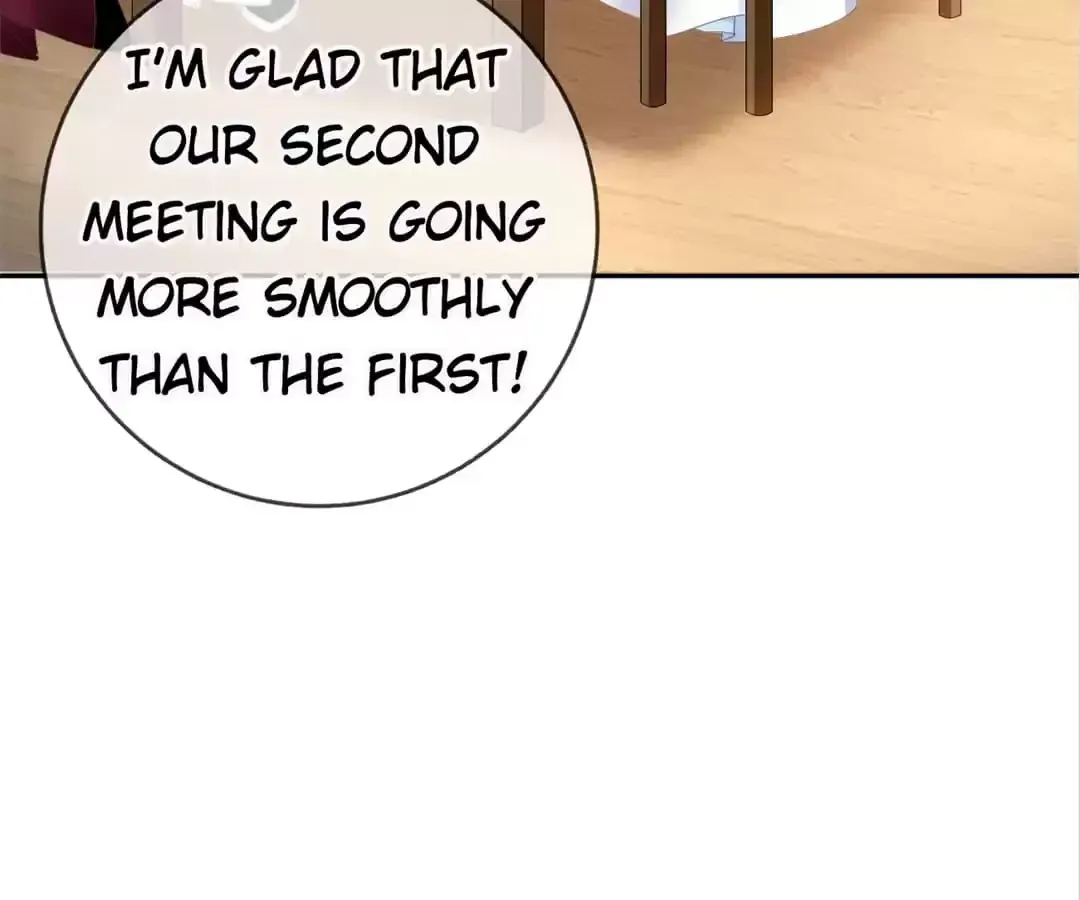 A Record of the Crown Princess’s Revenge Chapter 45 page 52 - 