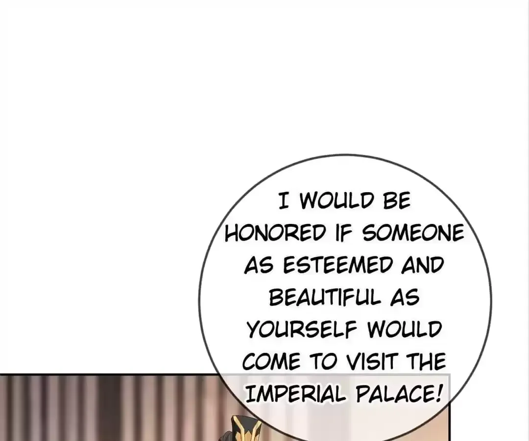 A Record of the Crown Princess’s Revenge Chapter 45 page 53 - 