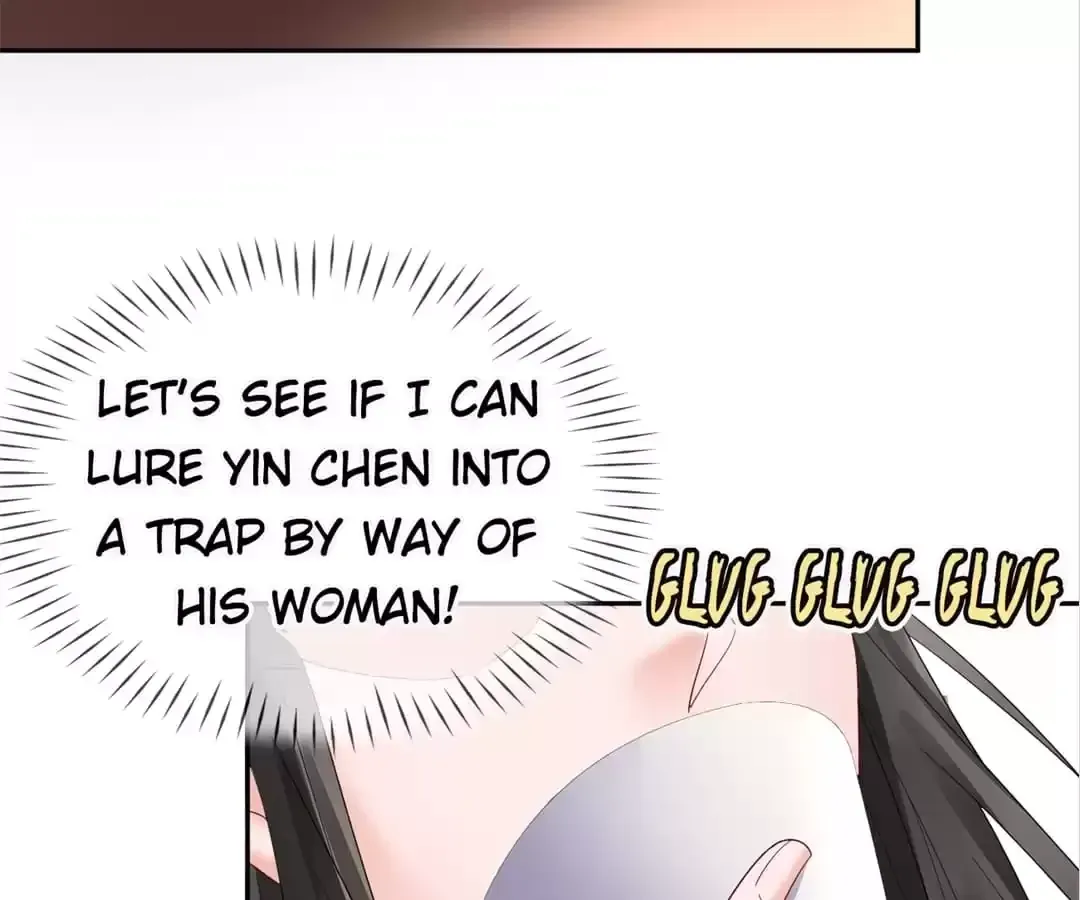 A Record of the Crown Princess’s Revenge Chapter 45 page 55 - 