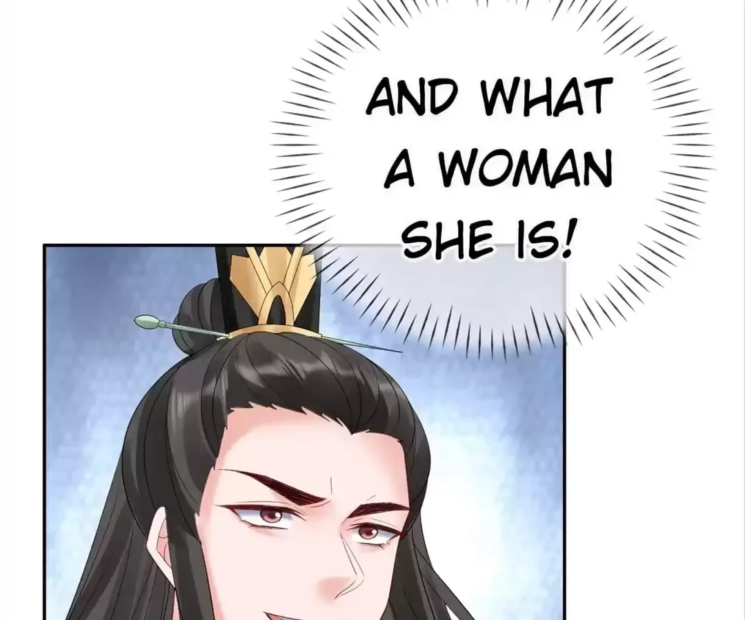 A Record of the Crown Princess’s Revenge Chapter 45 page 59 - 