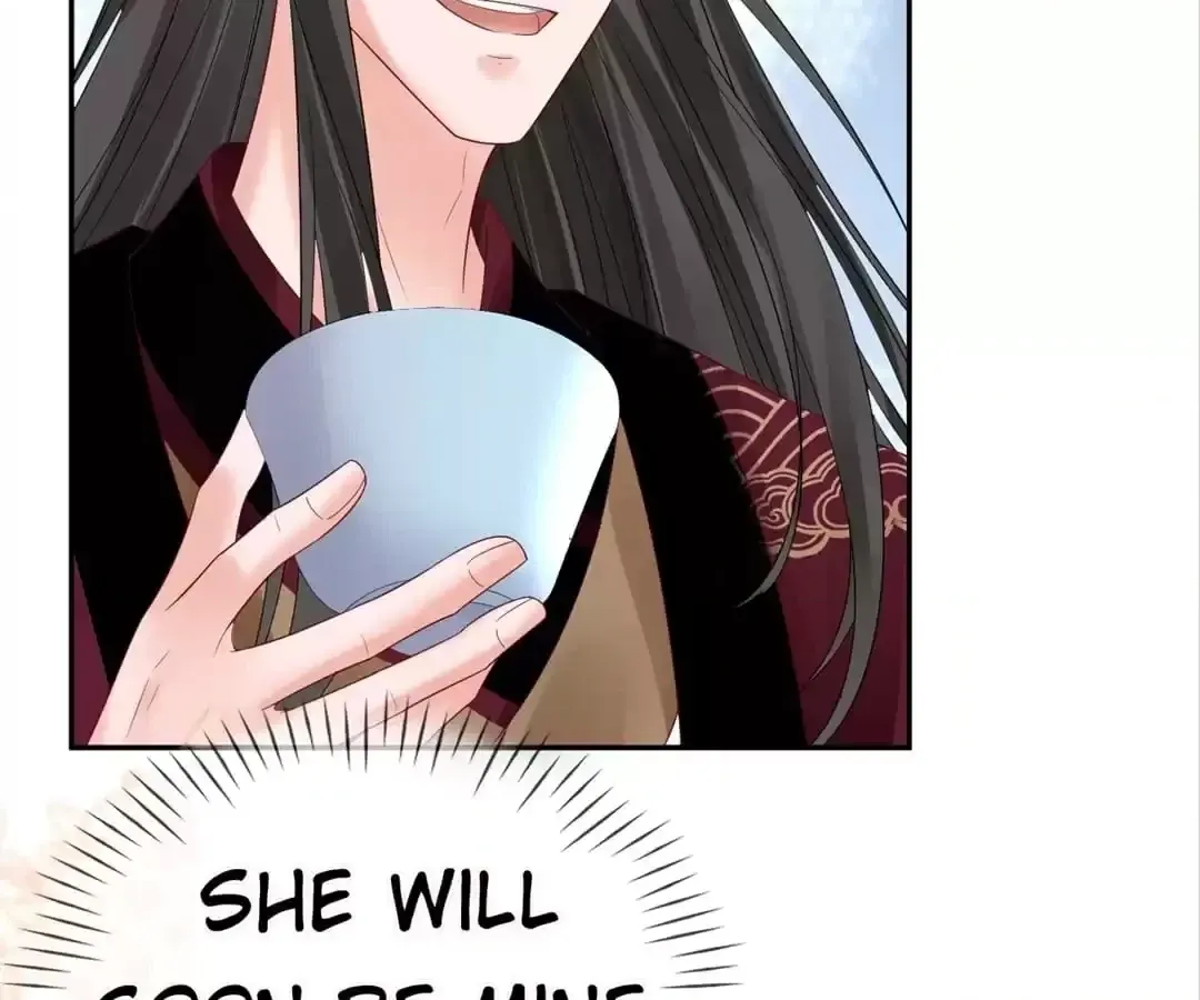 A Record of the Crown Princess’s Revenge Chapter 45 page 60 - 