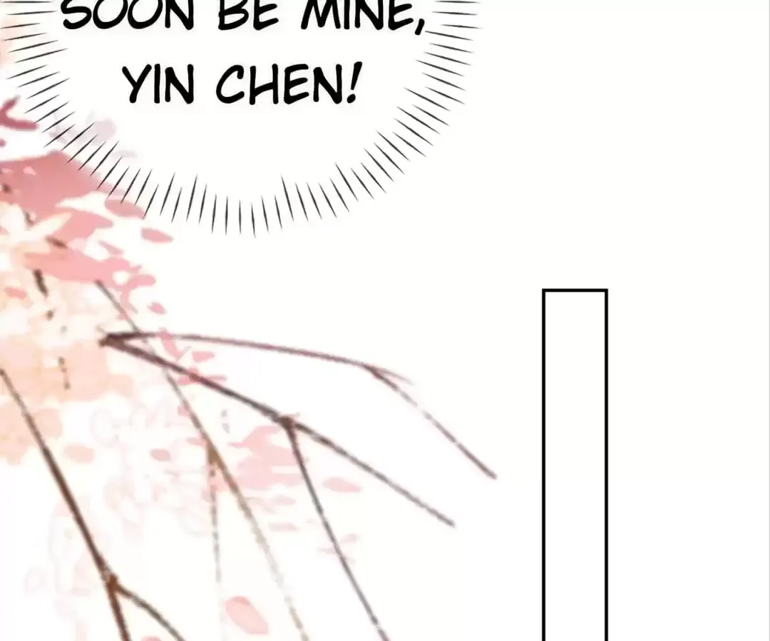 A Record of the Crown Princess’s Revenge Chapter 45 page 61 - 