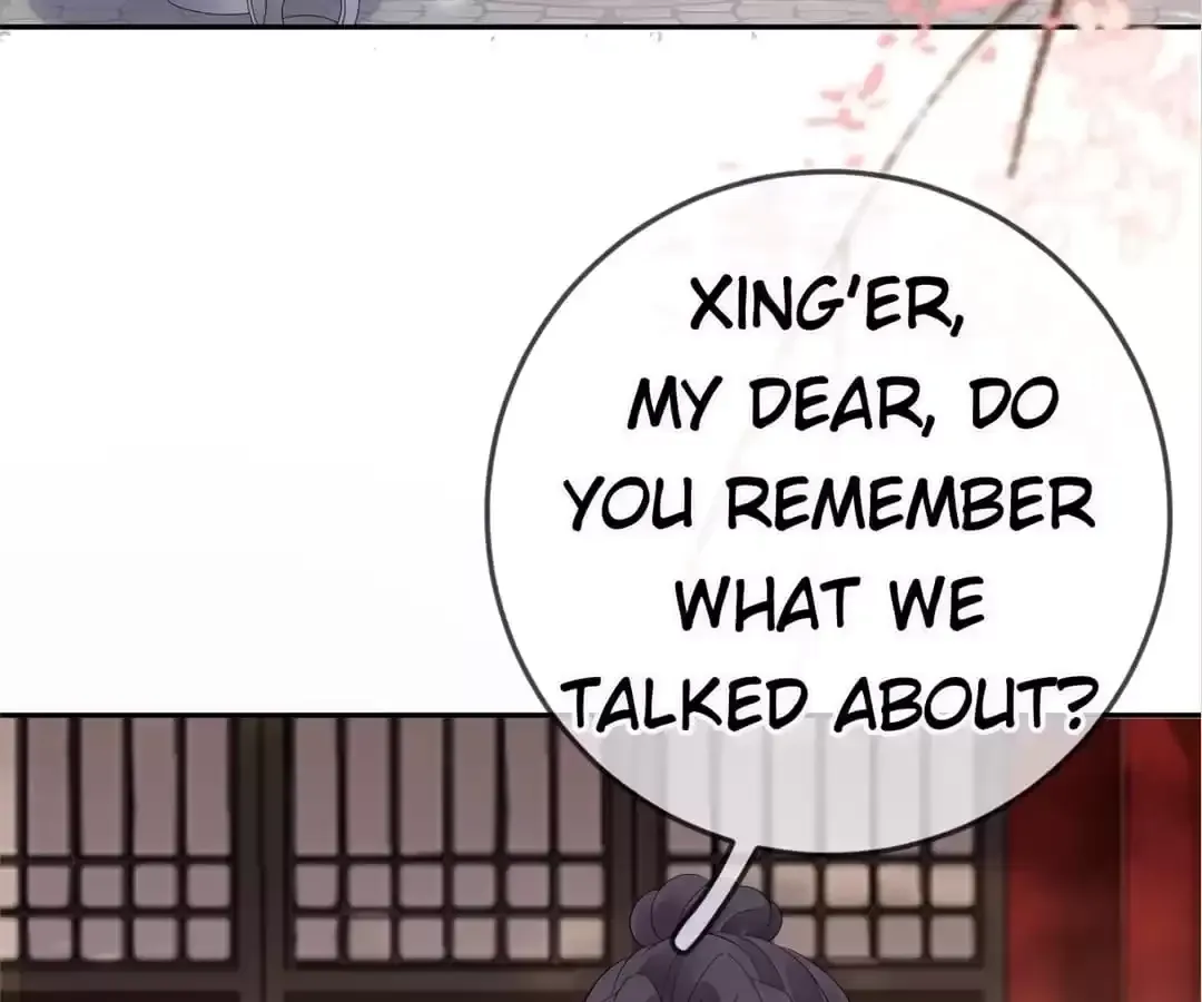 A Record of the Crown Princess’s Revenge Chapter 45 page 64 - 