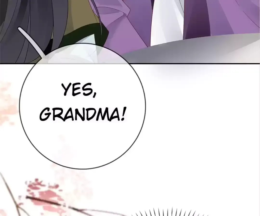 A Record of the Crown Princess’s Revenge Chapter 45 page 66 - 