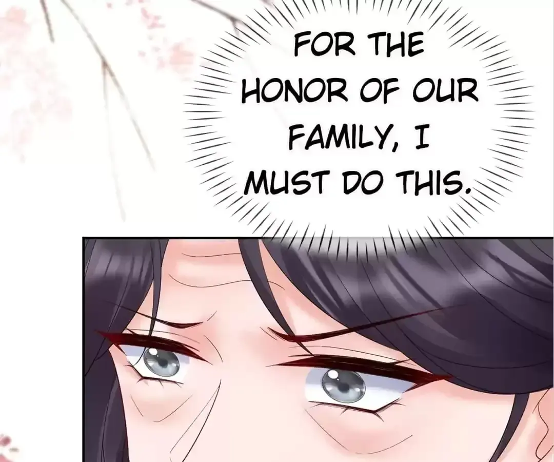 A Record of the Crown Princess’s Revenge Chapter 45 page 67 - 
