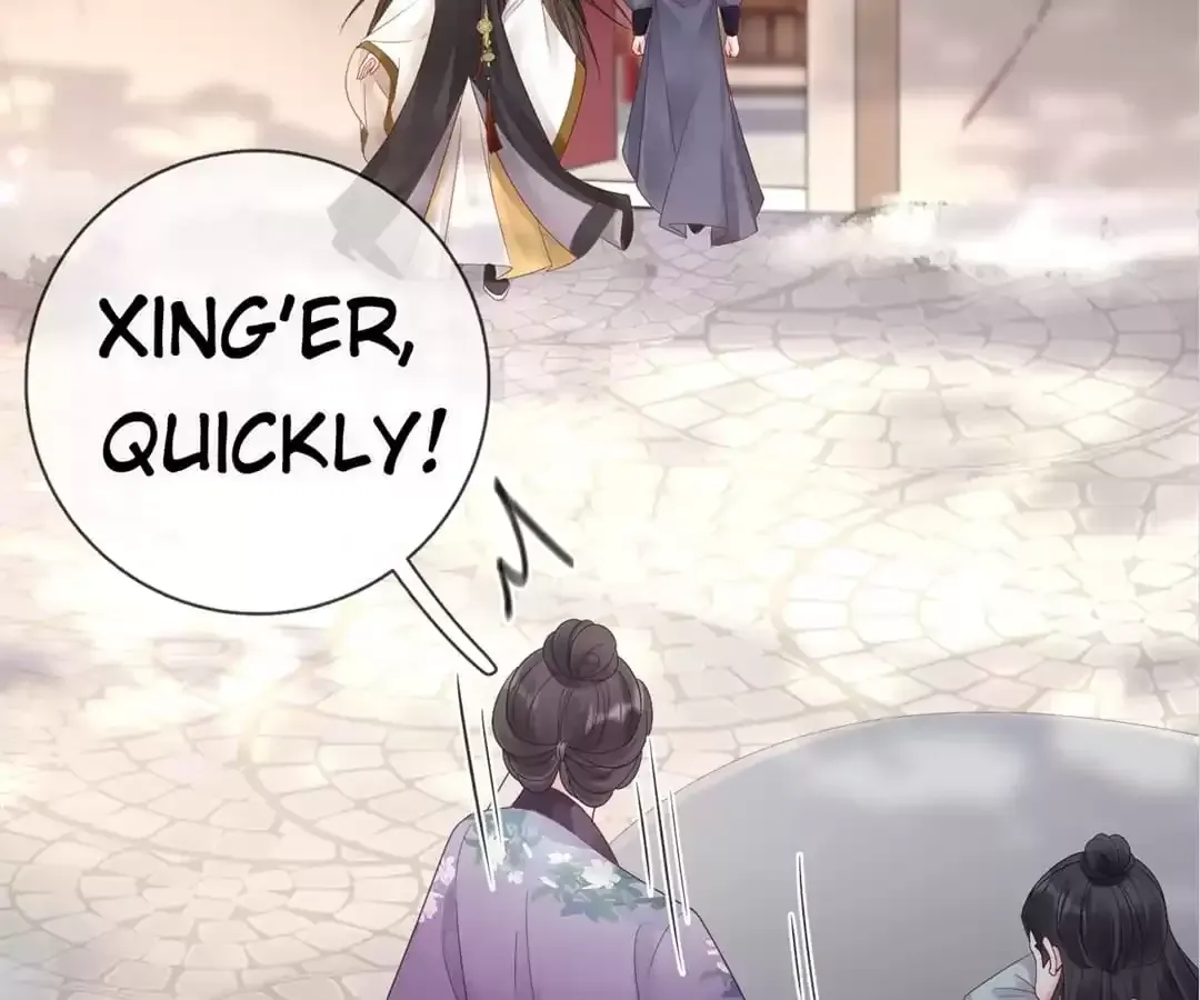 A Record of the Crown Princess’s Revenge Chapter 45 page 69 - 