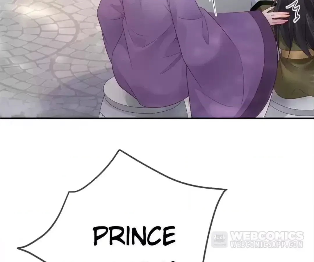 A Record of the Crown Princess’s Revenge Chapter 45 page 70 - 