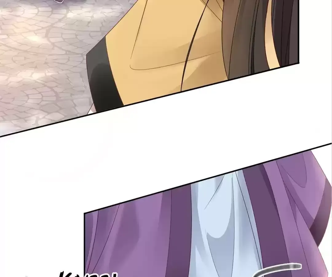 A Record of the Crown Princess’s Revenge Chapter 45 page 72 - 