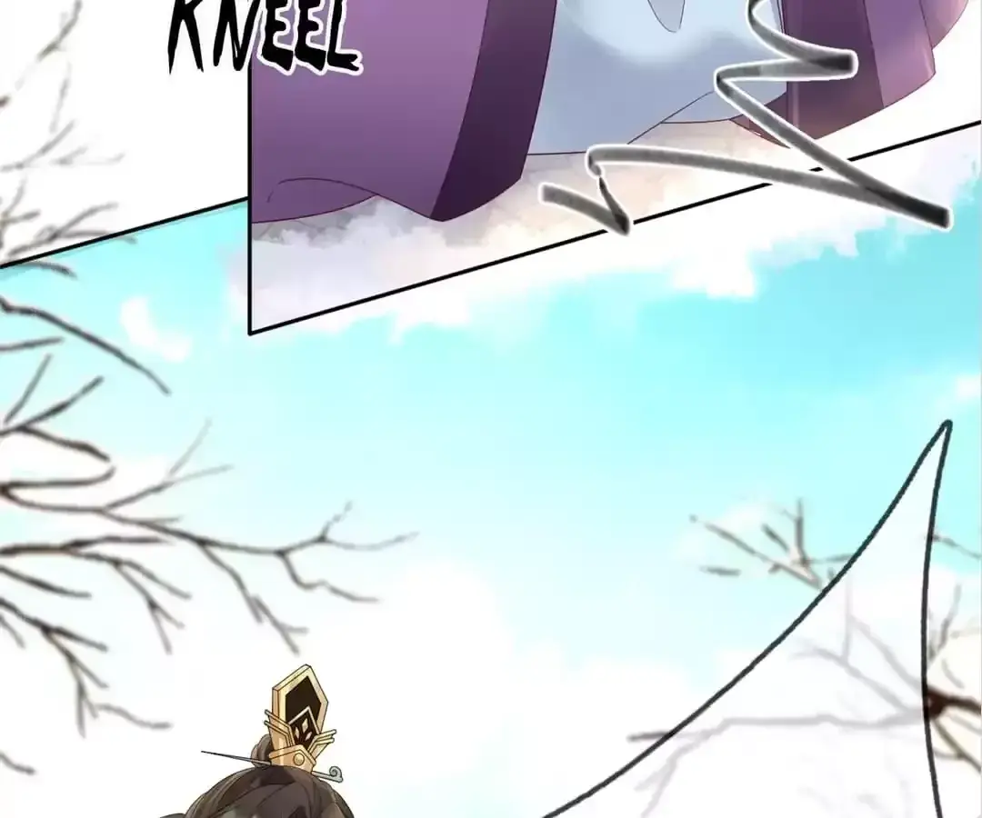 A Record of the Crown Princess’s Revenge Chapter 45 page 73 - 
