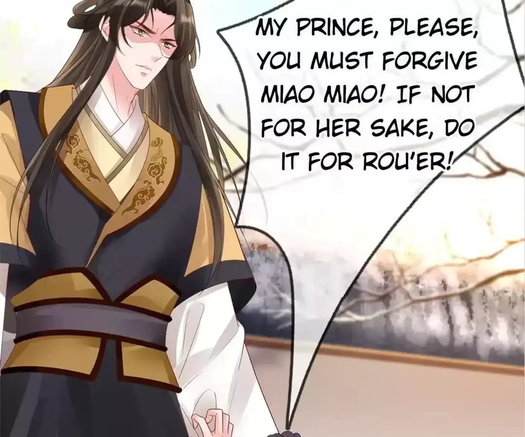 A Record of the Crown Princess’s Revenge Chapter 45 page 74 - 