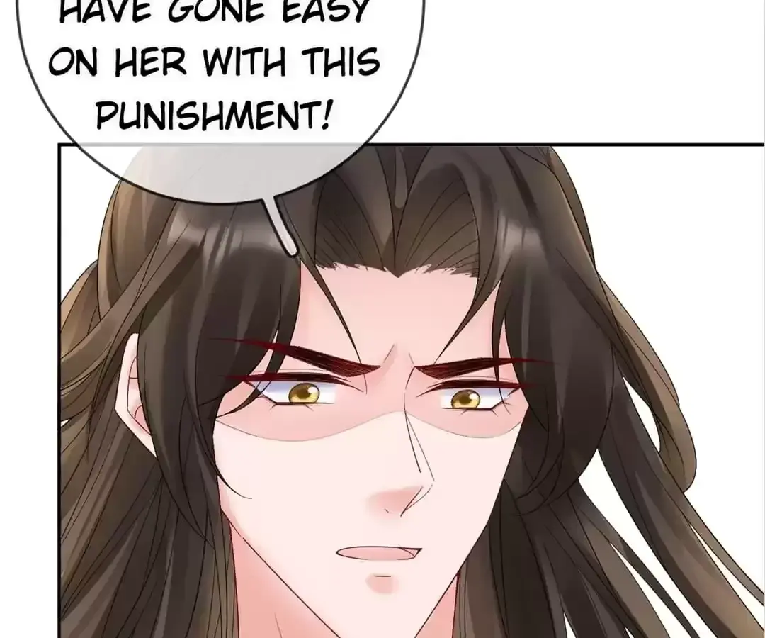 A Record of the Crown Princess’s Revenge Chapter 45 page 77 - 
