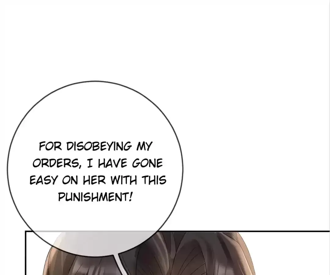 A Record of the Crown Princess’s Revenge Chapter 46 page 1 - 