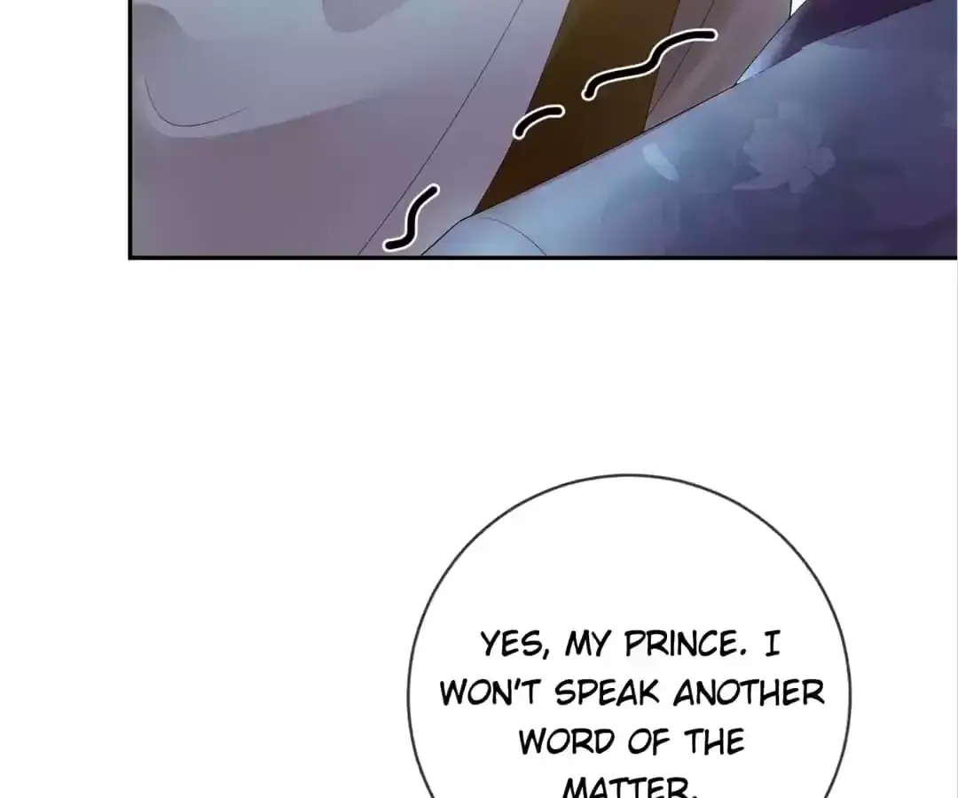 A Record of the Crown Princess’s Revenge Chapter 46 page 15 - 